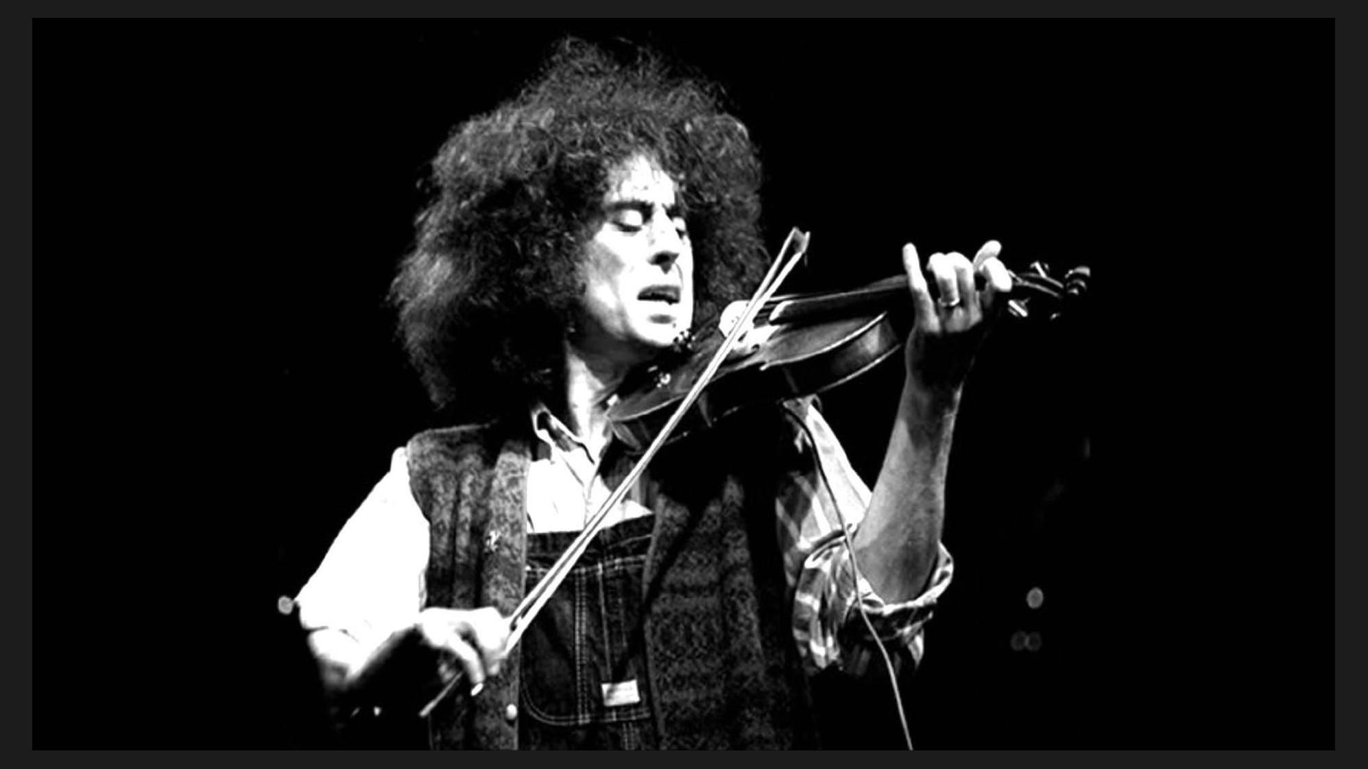 Angelo Branduardi